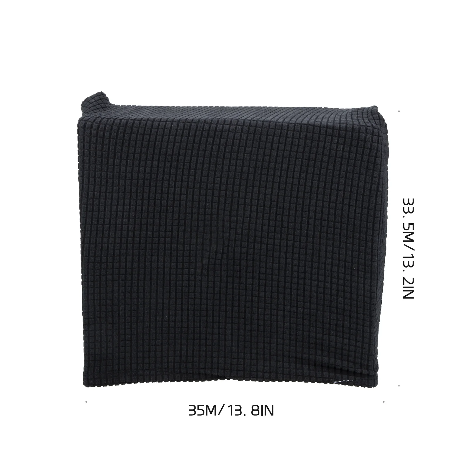 

1 set 1 Set Split Cover Stretch Office Computer Chair Covers Removable Protector For Home Office Gaming Chair Supplies