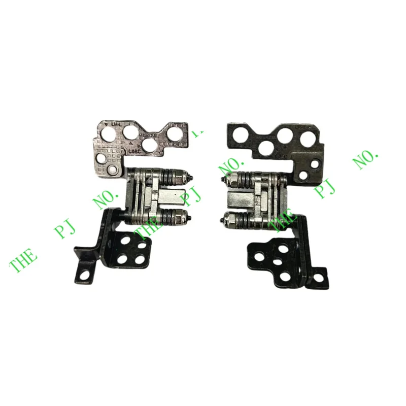 Pjfi For Hp Zbook F…