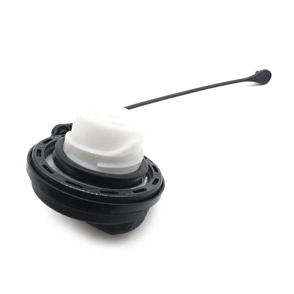 Kraftstoffeinfülldeckel Tankdeckel 31010-3L600 für Hyundai Santa Fe Sonata Accent Elantra Azera Veloster Tucson Veracruz 310103 L600