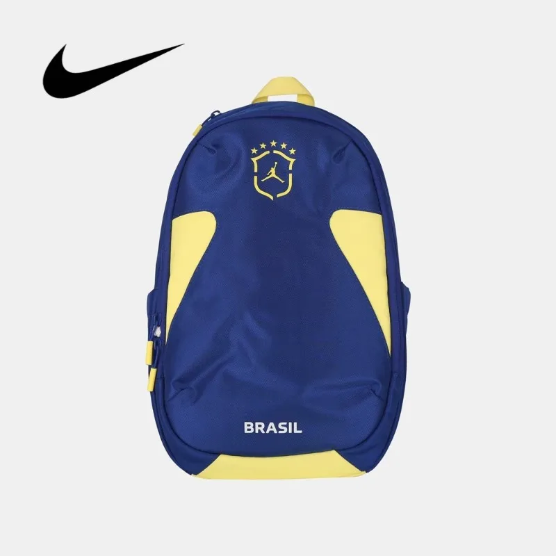 NikeMen's and Women's Sports BackpackJD2623151AD-001