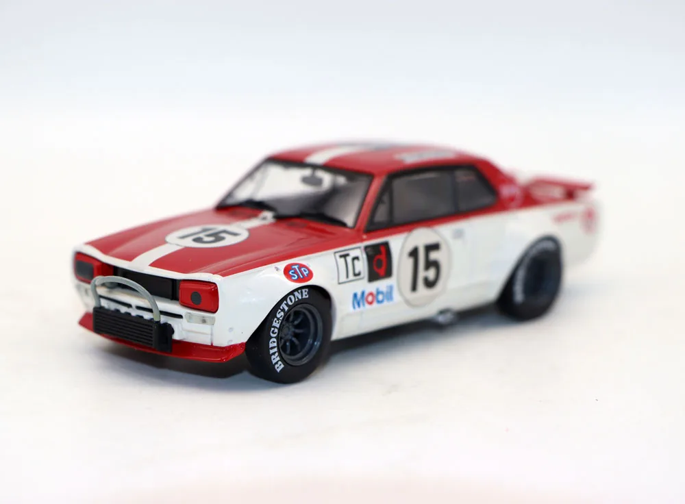 ebbro-models-1-43-scale-skyline-gt-r-kpgc10-racing-1972-fuji-car-diecast-alloy-toys-for-collection-gift