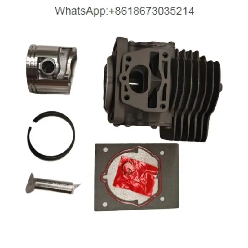 P100006300 P1000124… - image