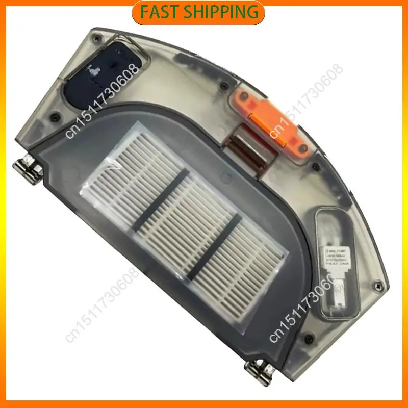Buy Now Water Tank … - image