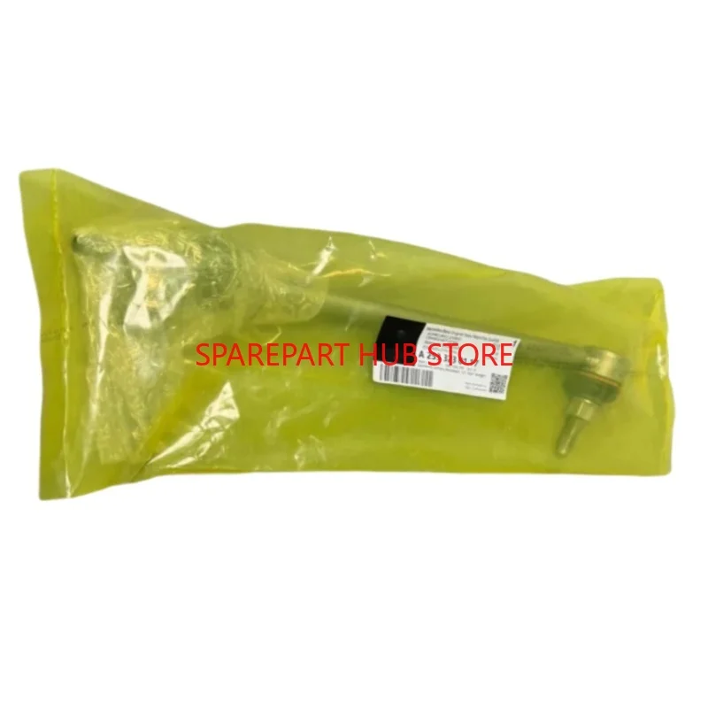 

OEM A2533230117 A2533230217 Передняя левая и правая ось стабилизатора поперечной устойчивости, шаровой шарнир для Mercedes Benz GLC X253 4-Matic