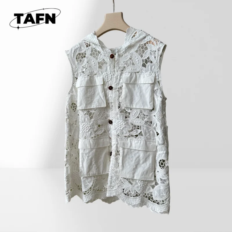 

Женская рубашка с асимметричным подолом, свободная блузка из хлопка и льна, женская рубашка в клетку, мягкая фланелевая блузка оверсайз, женская блузка с воротником-рюшами AH0155