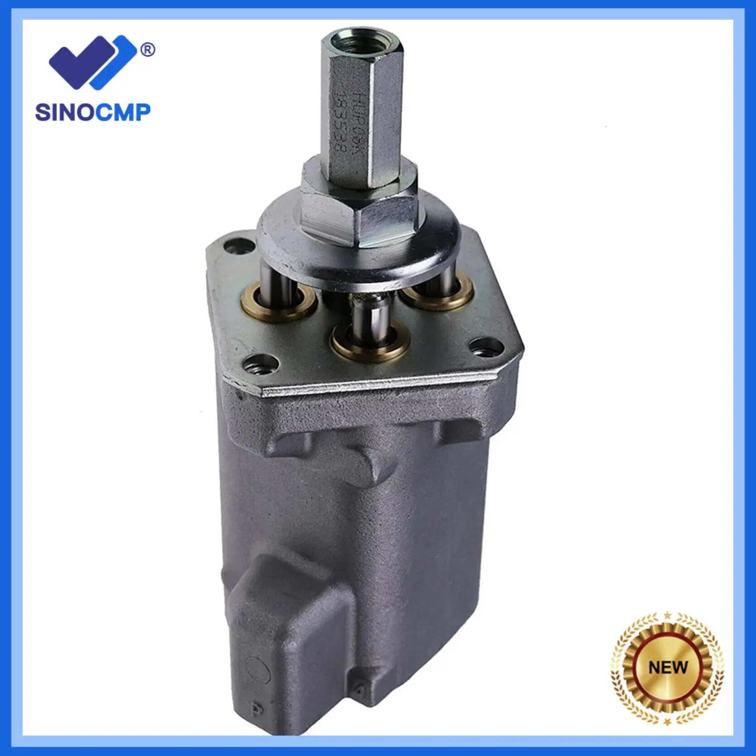 1 шт. рычаг джойстика 25/223257 25223257 для робота JCB 1110 160HF 170HF 180HF 190T Запчасти для экскаватора 1 шт. рычаг джойстика 25/223257 25223257 для робота JCB 1110 160HF 170HF 180HF 190T Запчасти для экскаватора