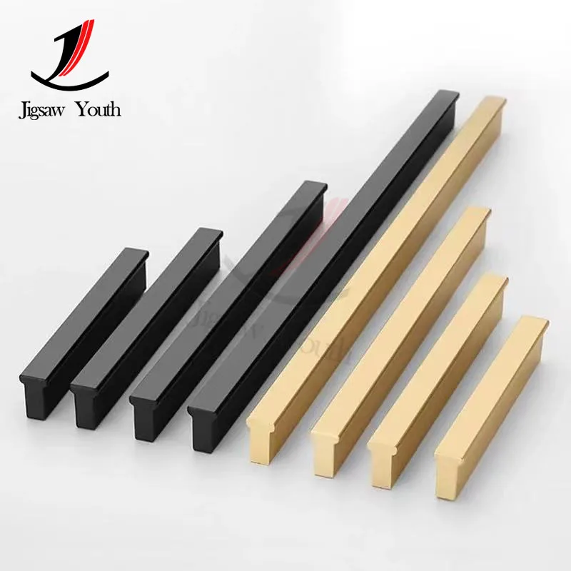 Kitchen Cabinet Pullswith Black Vintage Cupboard Drawers Hardware Dresser Drawer Handles Kitchen Cabinet Handles