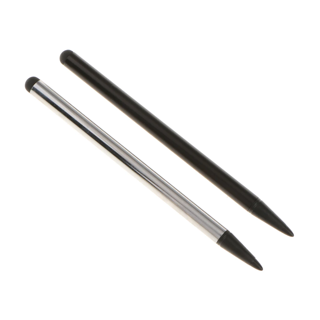 

High Quality Resistive Pen Touch Screen Stylus Pens for Tablet/ipad