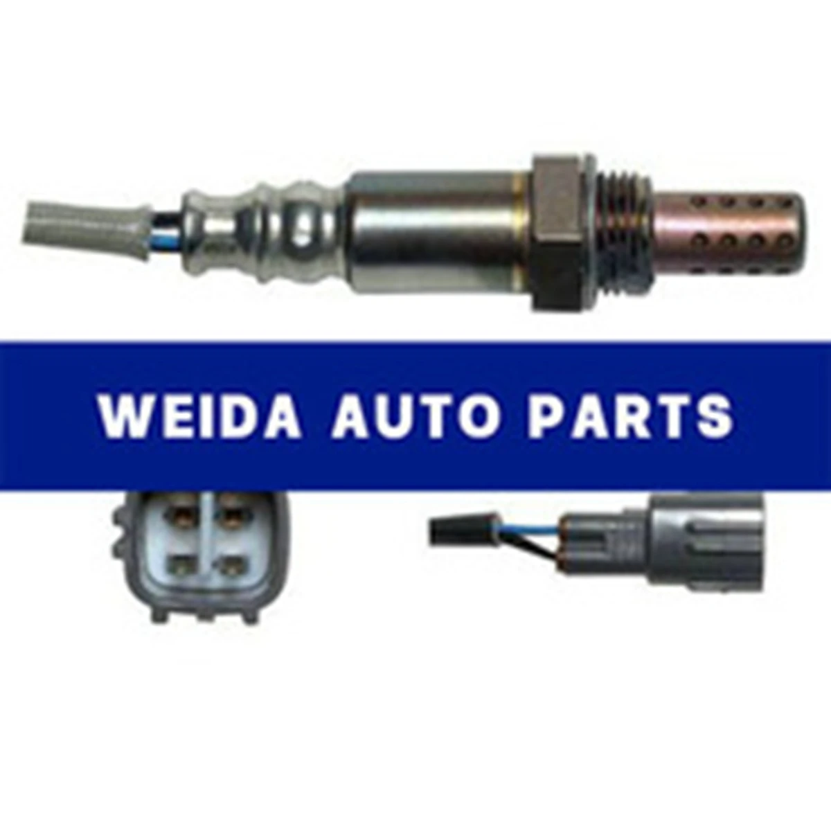 FOR LEXUS 8946553120, 8946553190, 8946530450 Oxygen Sensors