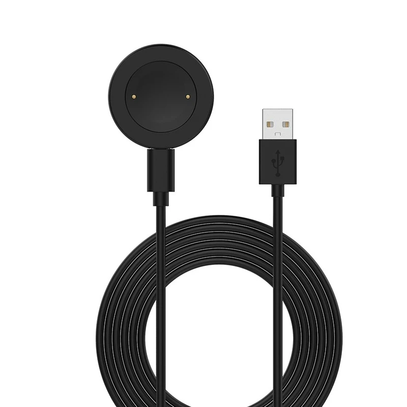 L+ Charging Cable Charging Dock Charger for HONOR Watch5 Watch GS3 4