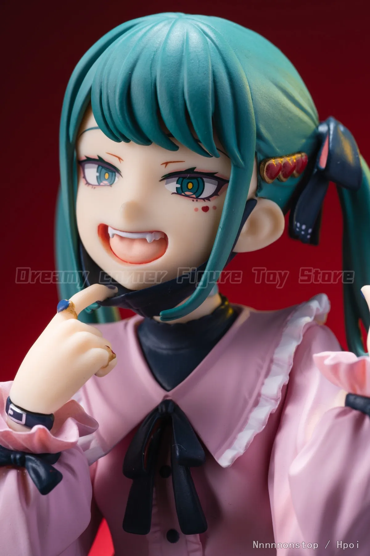 

【In Stock】Original GSC PUP Piapro Characters Hatsune Miku L Size Figure Model Toy