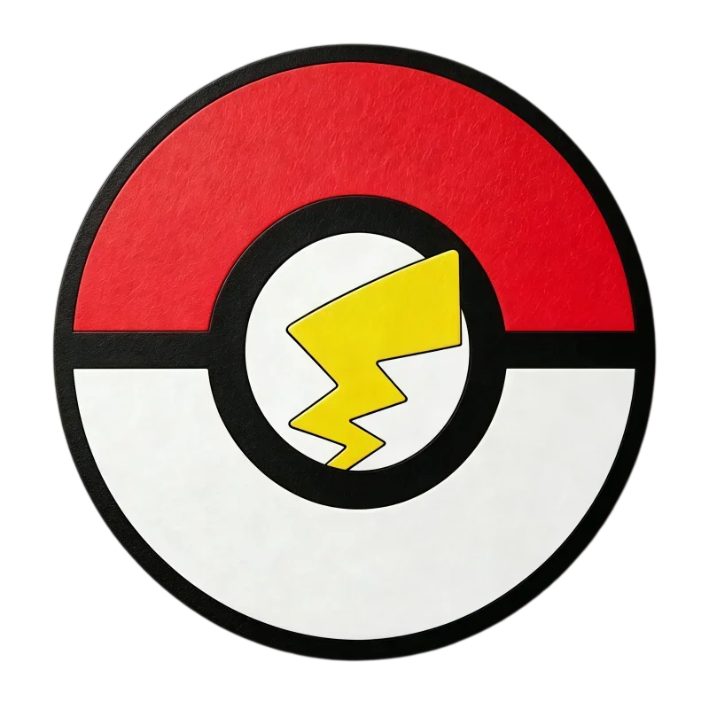 adesivos-engracados-de-anime-pokemon-pikachu-decalques-de-poke-ball-para-diy-em-laptop-telefone-bicicleta-material-escolar-brinquedos-classicos