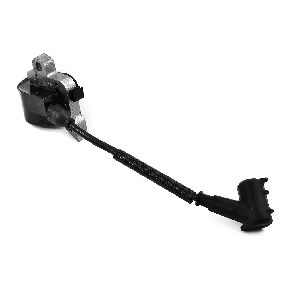 

Ignition Module Coil Specifically Designed to Fit a Wide Range of Chain Saw Products Including Model Variants up to MS640
