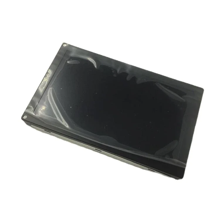 E320D Excavator Monitor,E320D E336D E330D Excavator Display Screen LCD