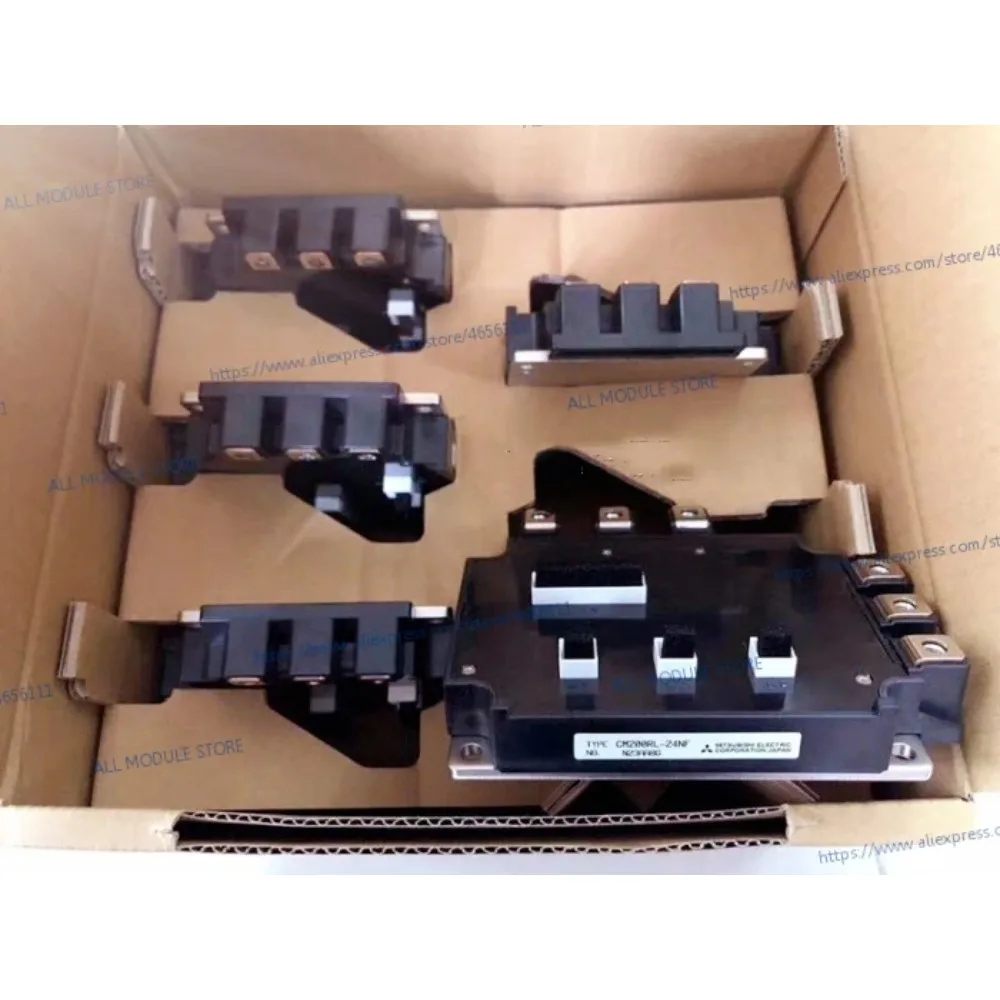 original modulo cm150tl24nf cm150rl 24nf cm200rl 24nf cm200tl 24nf novo e 01