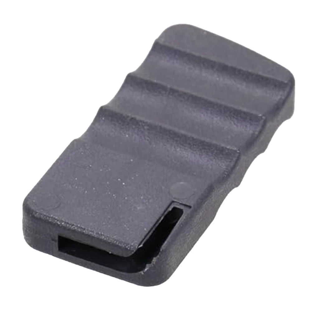 Car Seat Trolley Swivel Lever Left Fit for Fiat Ducato For Boxer For Relay 2006 Up OEM 60911745 Seat Replacement