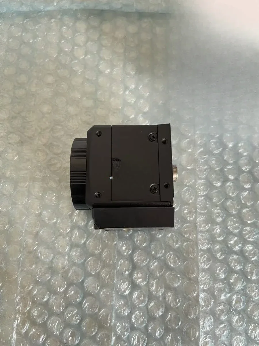 CA-H2100M CA-H2100C CA-H500M