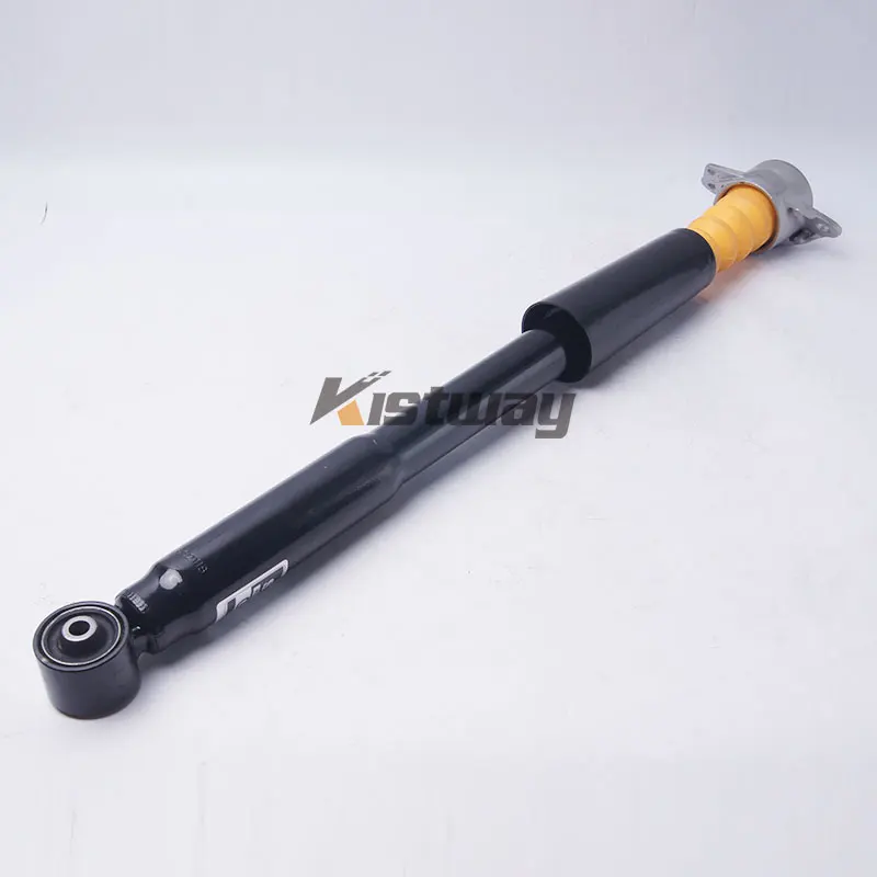 1PCS Front Or Rear Shock Absorbers Spring Assembly Without ADS For VW Passat 2009-2011 Magotan Scirocco 1T0413031JA 1K0513029MB