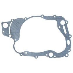 Junta de cubierta del cárter del motor de la motocicleta, para Suzuki AN250 Burgman 250 1998-2006 AN400 Burgman 400 1999-2006