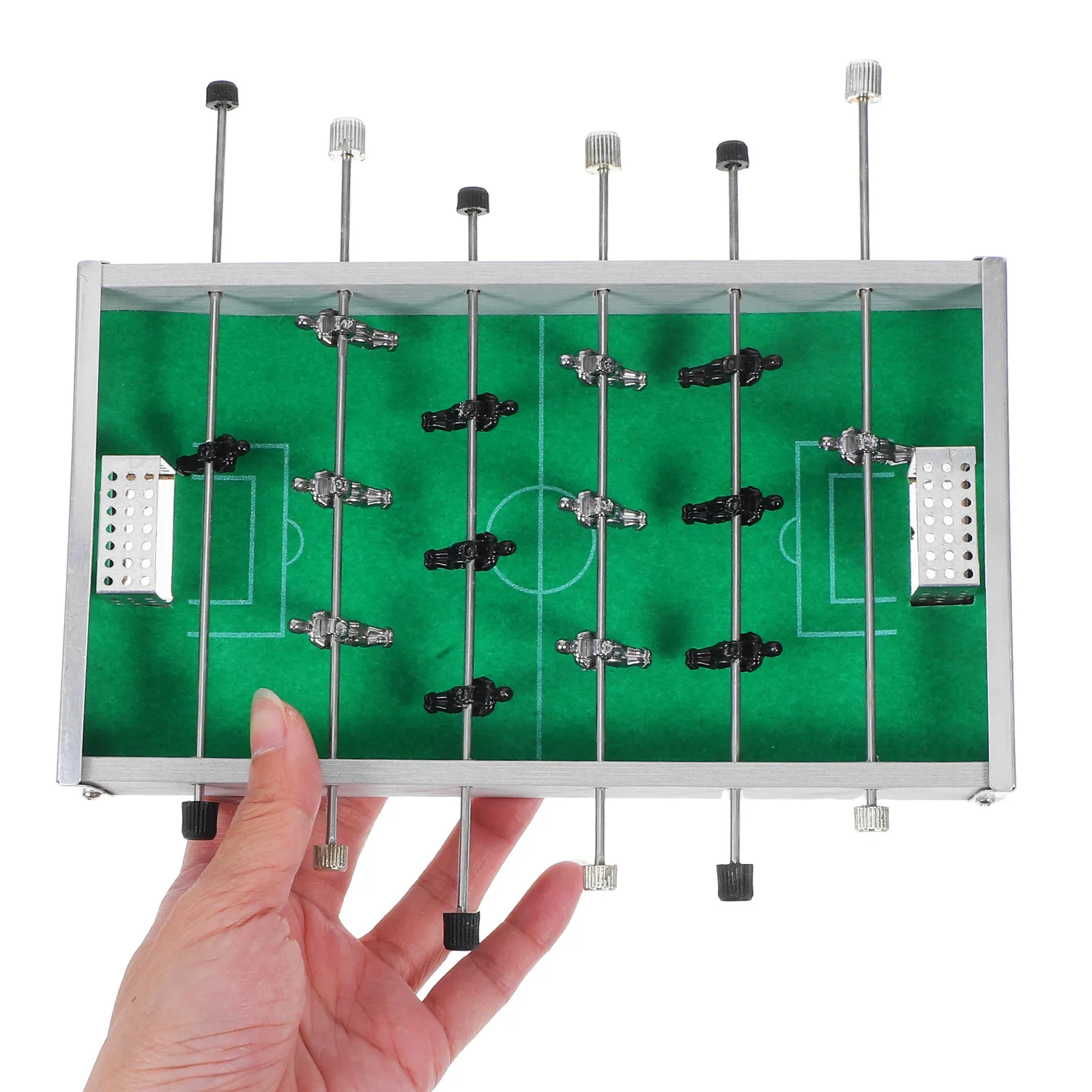 mini-jeu-de-football-de-table-compact-et-portable-pour-renforcer-les-liens-familiaux-et-le-jeu-interactif-parent-enfant