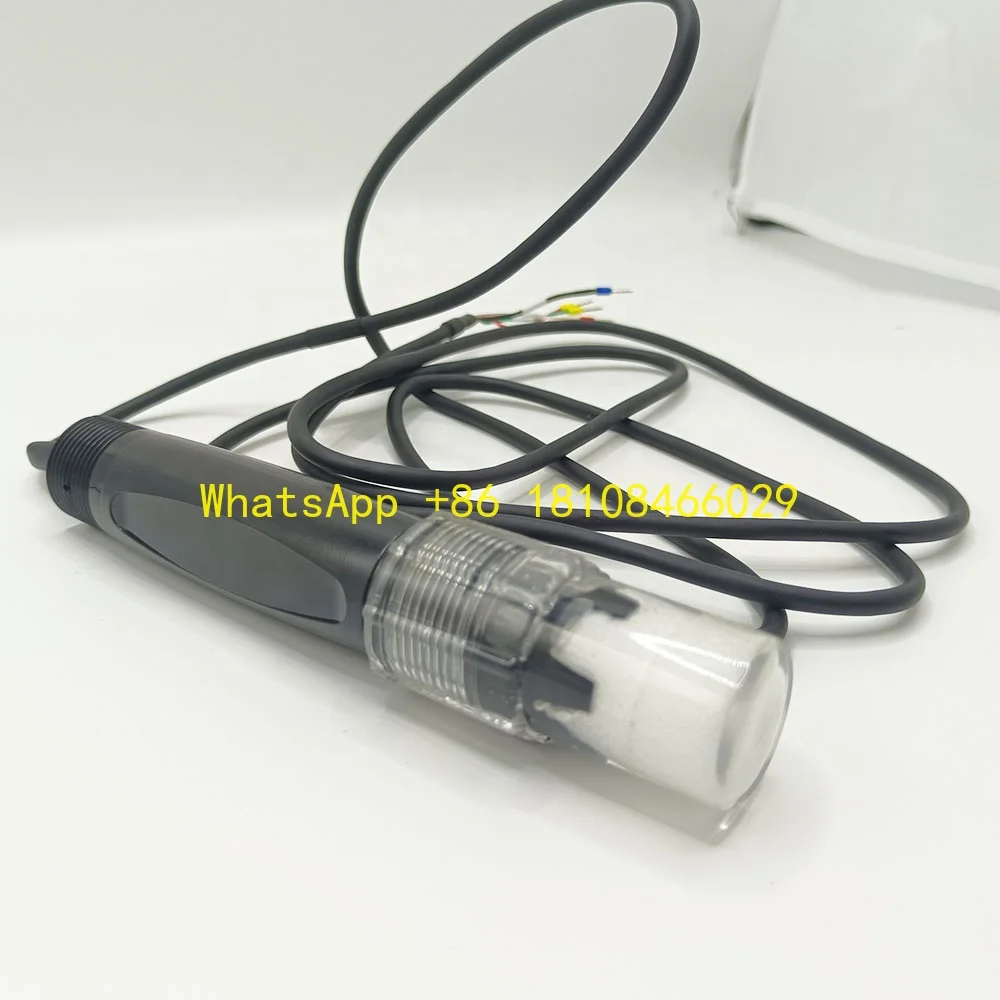 Customizable Indust…