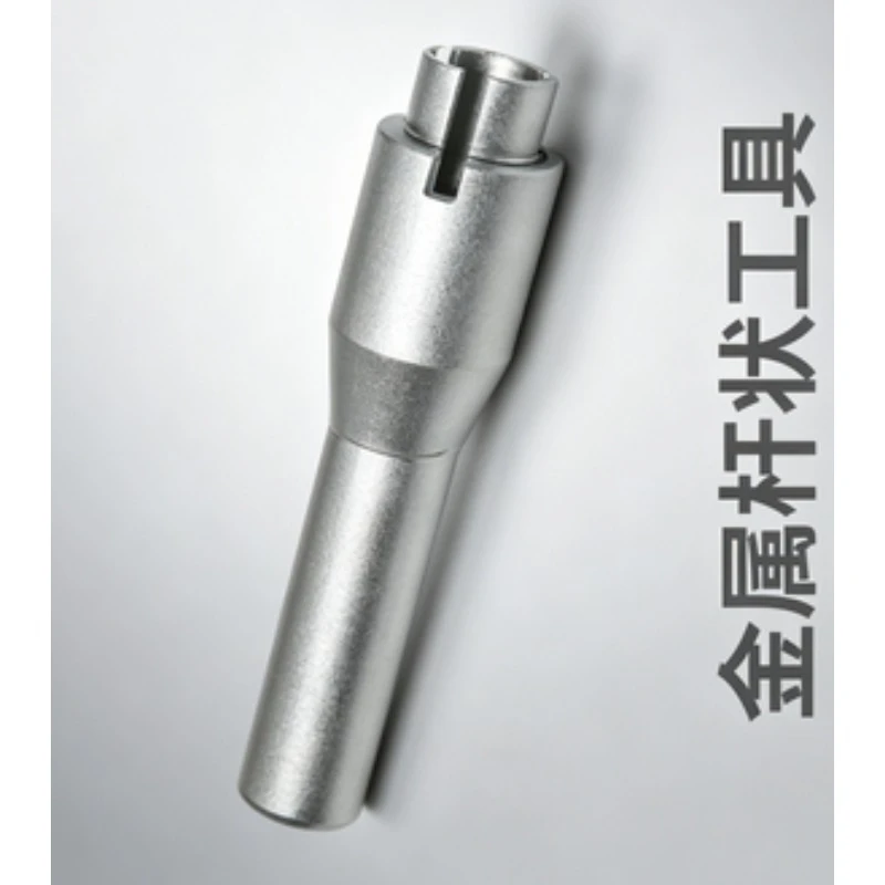 Brake Unit Reset Tool Suitable for 2.0T Engine