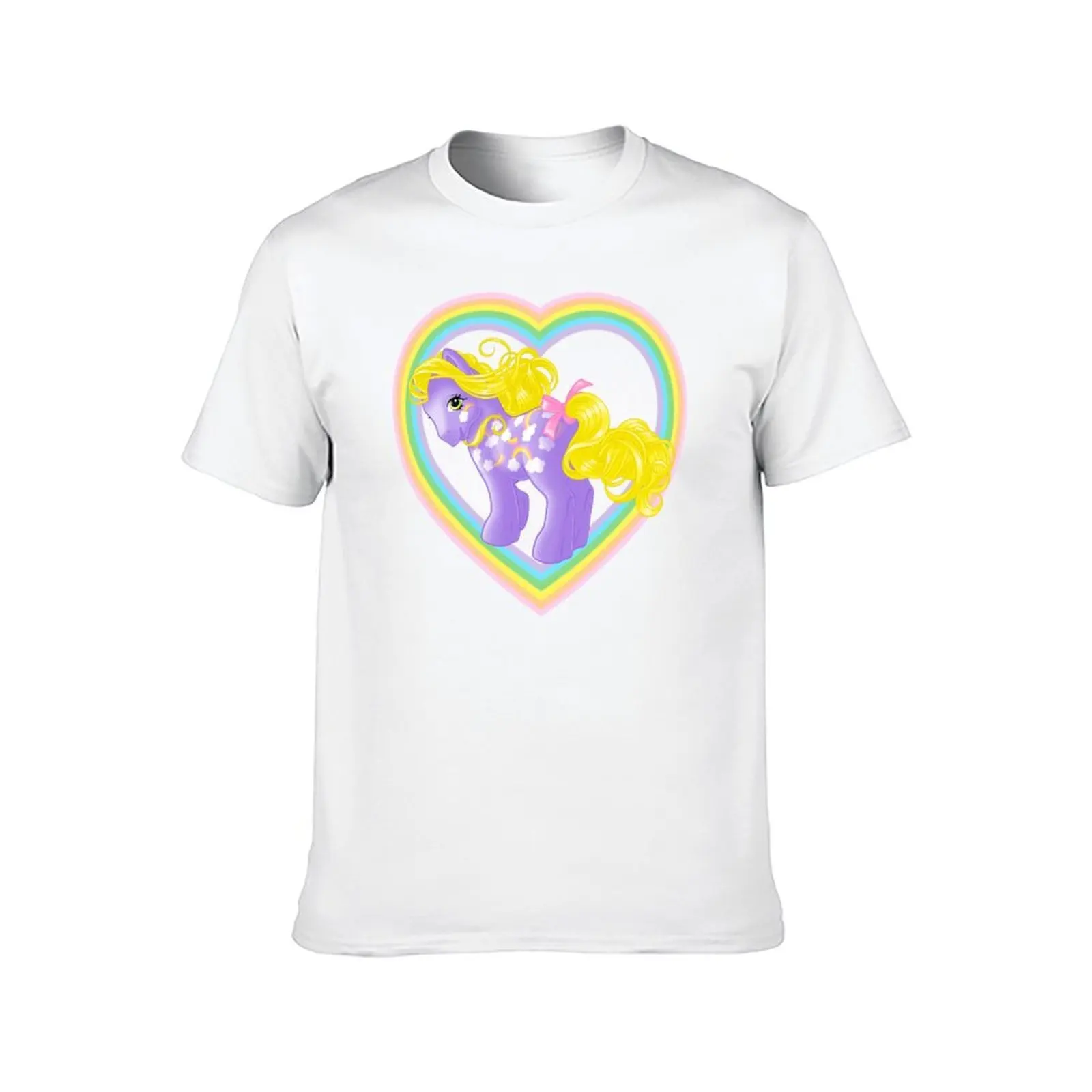 We Love Twice As Fancy Merriweather T-Shirt g man t shirts for men t shirt man cotton T-Shirt view 2