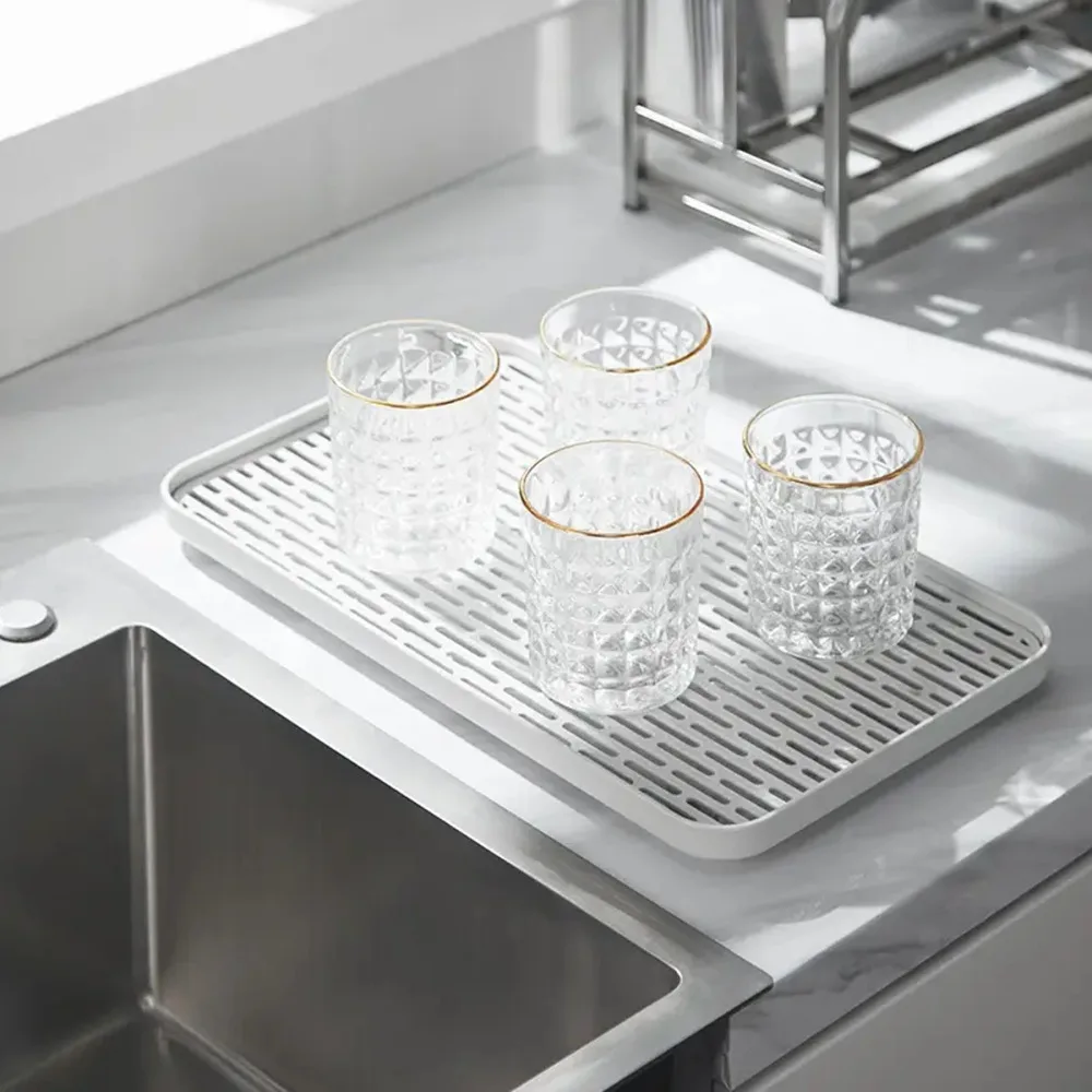 #9 Top 40 Serving Trays Worth Buying In 2026