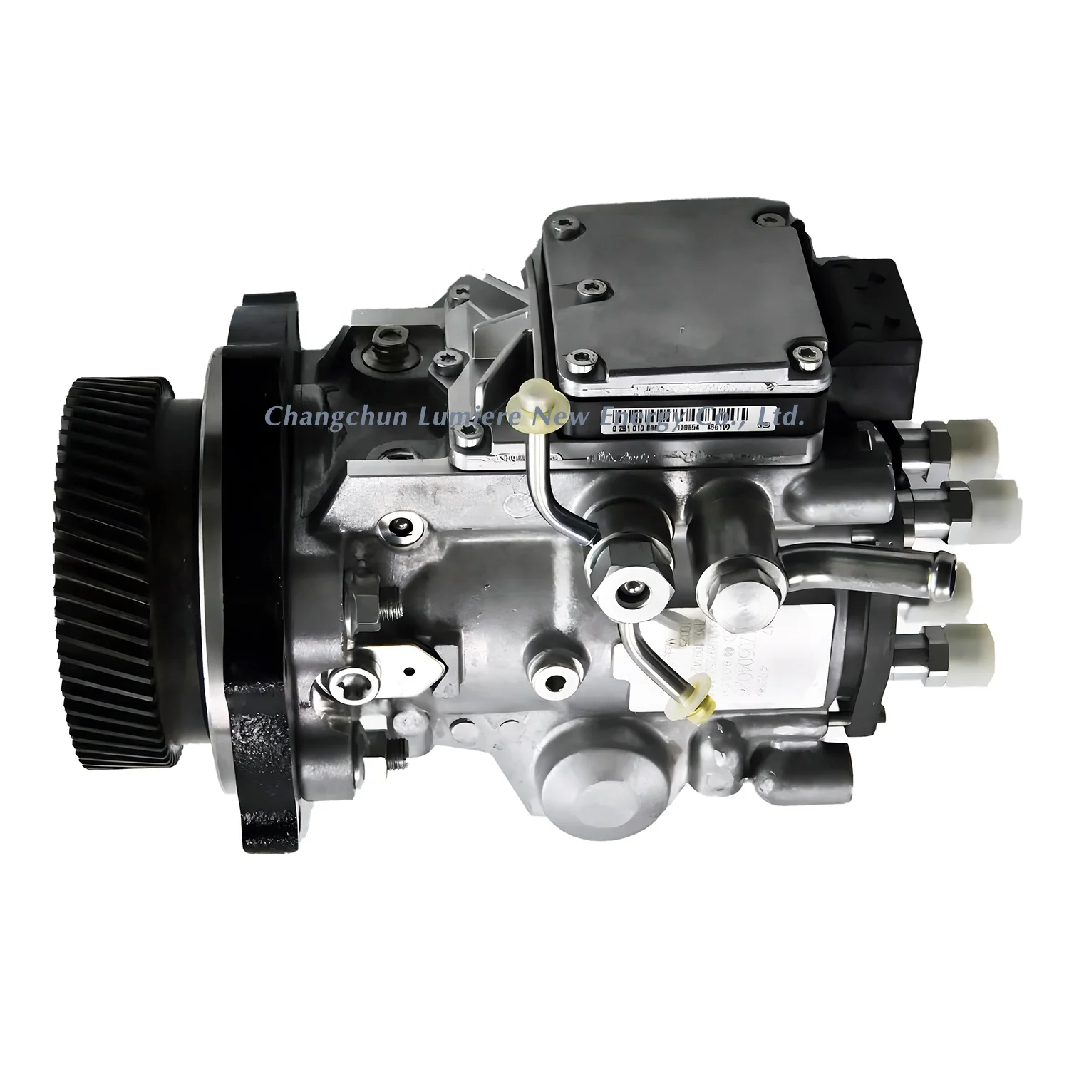High Pressure Fuel Injection Pump for    D-Max Colorado TFR TFS 3.0 4JH1 8973267391 8973267392 8973267393