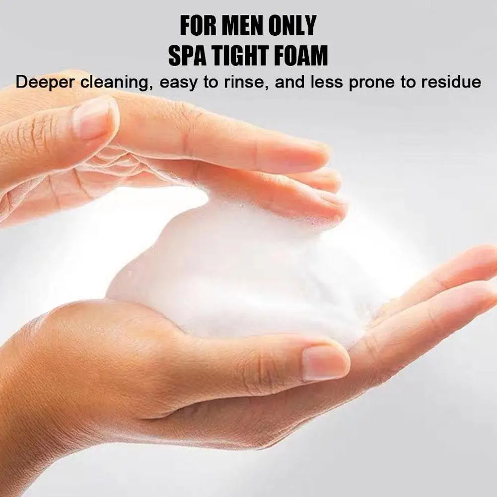 صابون عطر كولونيا للرجال صابون زيت طبيعي صابون غسيل الوجه مغذي ومرطب مصنوع يدويًا صابون زيت طبيعي عطر يدوم طويلاً #5