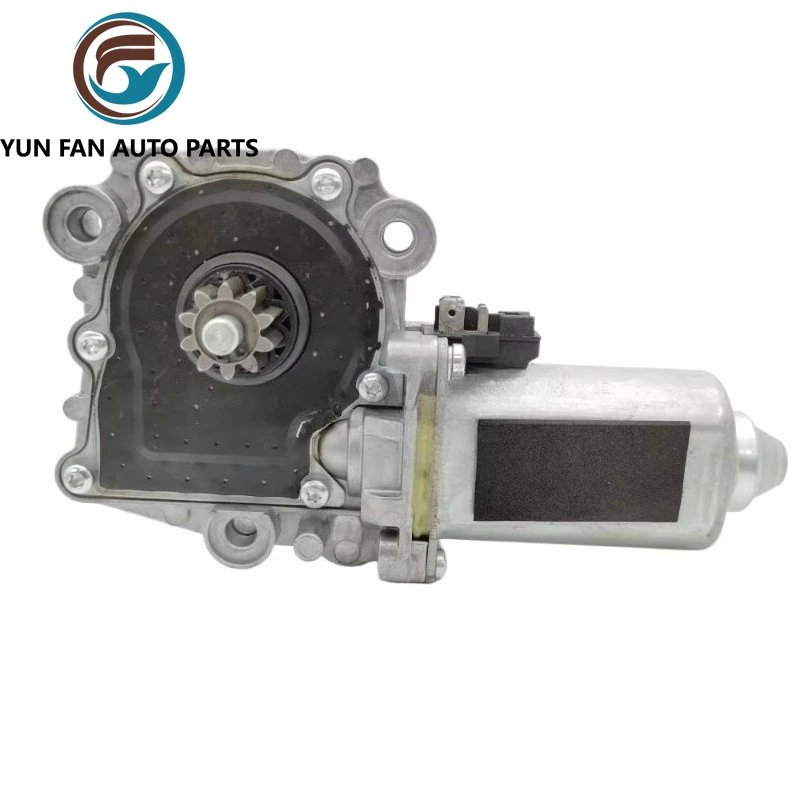 

Двигатель левого стеклоподъемника для MAN TGM I 2006-2022 OEM 3176549 3176550 1062010 1062011