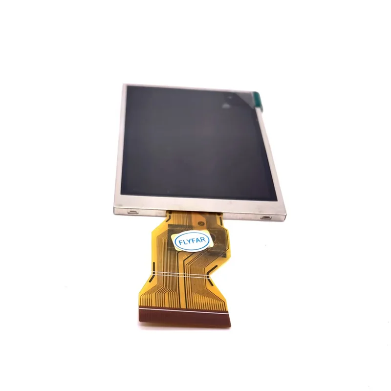 B48A Lcd Display Sc… - image