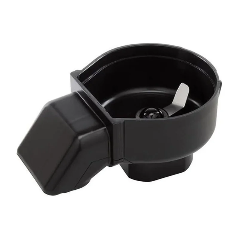 B47B-DGB-500GRD Coffee Maker Grinder For Cuisinart Coffee Grinder Parts, Stainless Steel Blade Coffee Maker Grinder