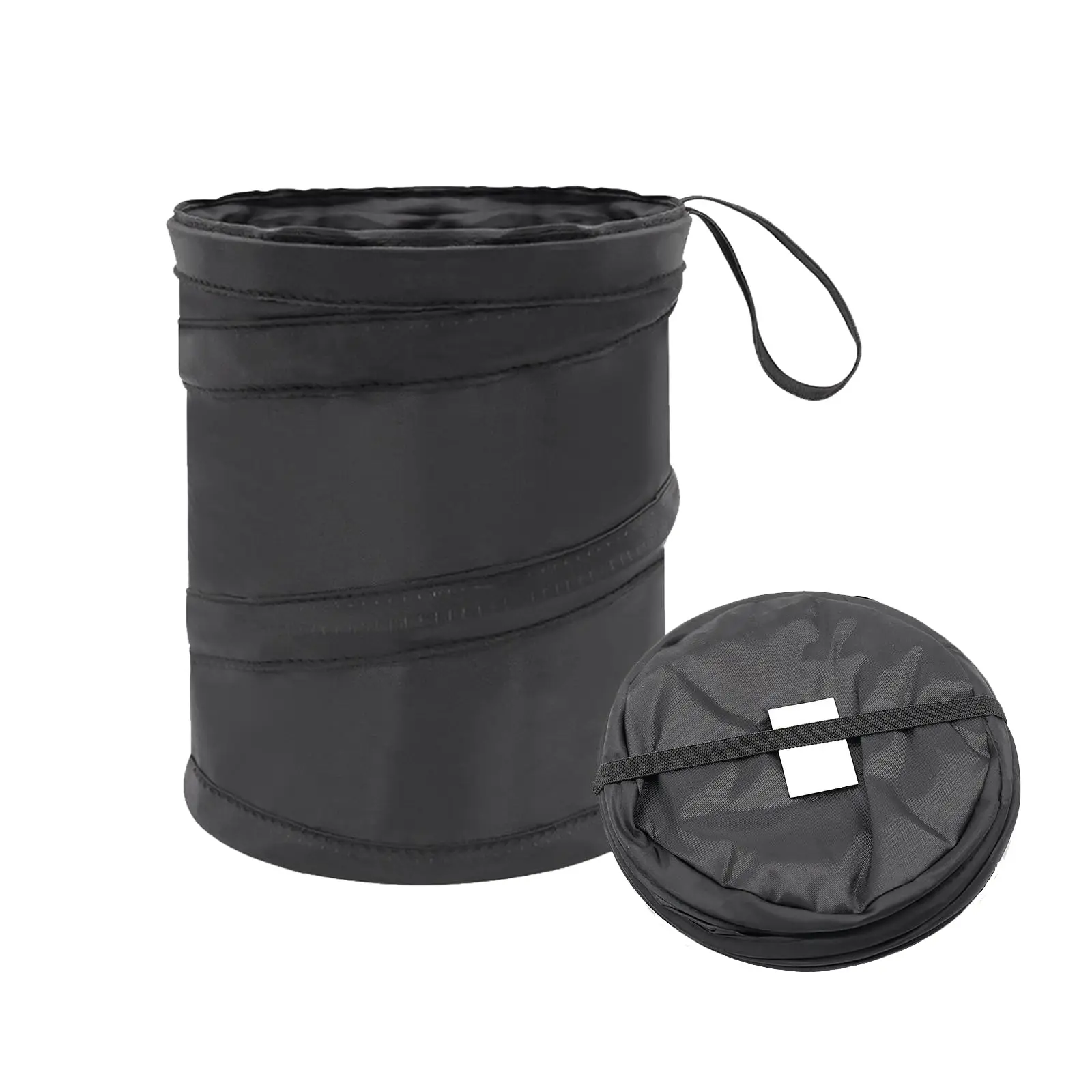 Mini Collapsible Po…