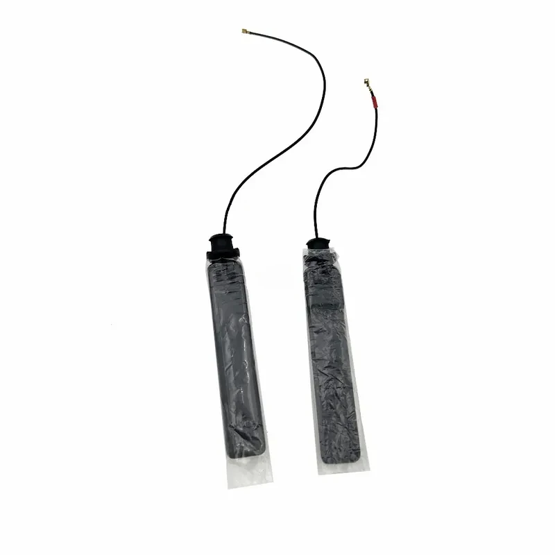 Genuine RC Pro Antenna for DJI Mavic 3 /CINE RC Pro Controller with Screen Spare Part (Tested)