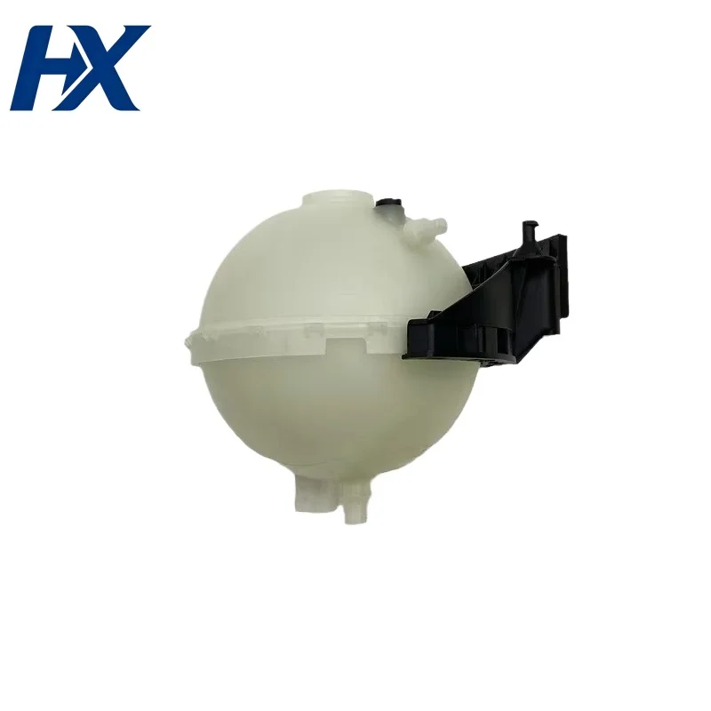 

17137642158 Engine Coolant kettle For BMW F20 F21 F22 F23 F30 F32 F34