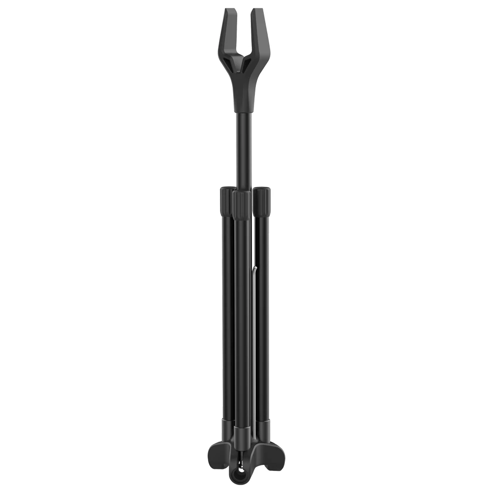 BICASTER-Archery TRIPO Bow Stand