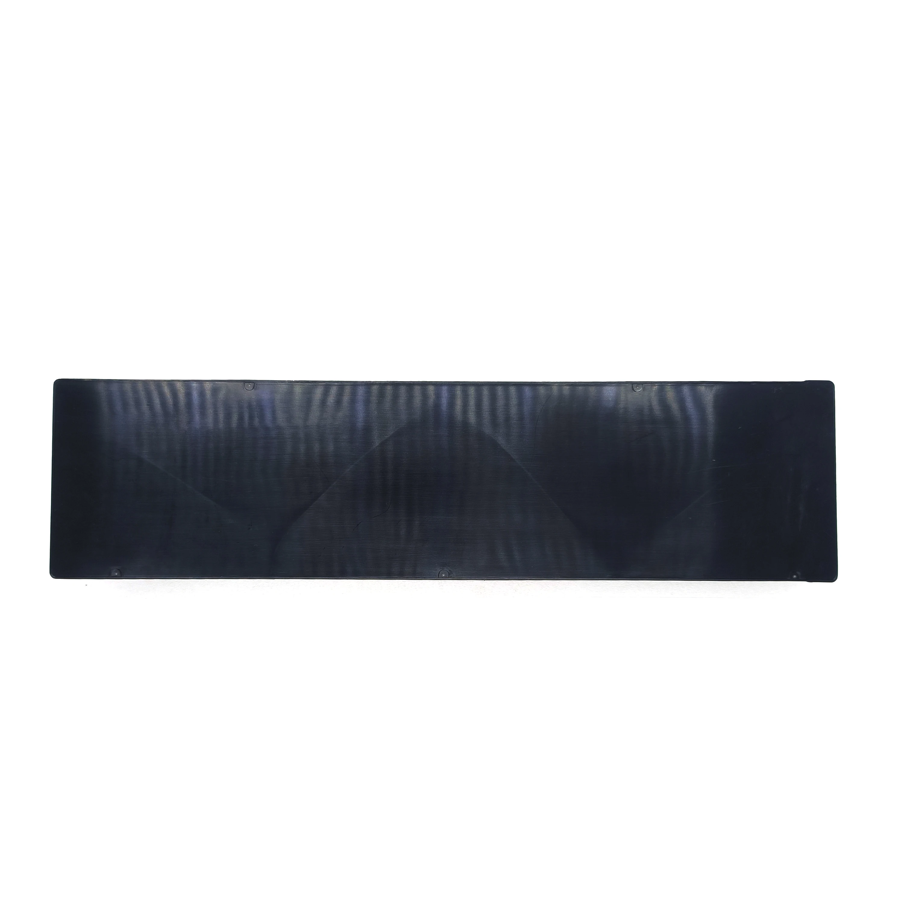 ThHK NEW 28Wh AP31-1008P AP32-1008P Laptop Battery For ASUS Eee PC 1008 1008KR 1008PB 1008PE 1008P