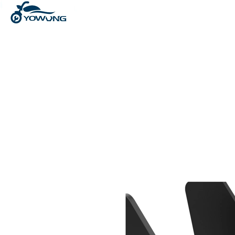 

Motorcycle Accessories FOR SUPER 73RX For SUPER73RX SUPER73-RX 73RX Super 73 RX Battery Shield Protective Cover Decorative Hood