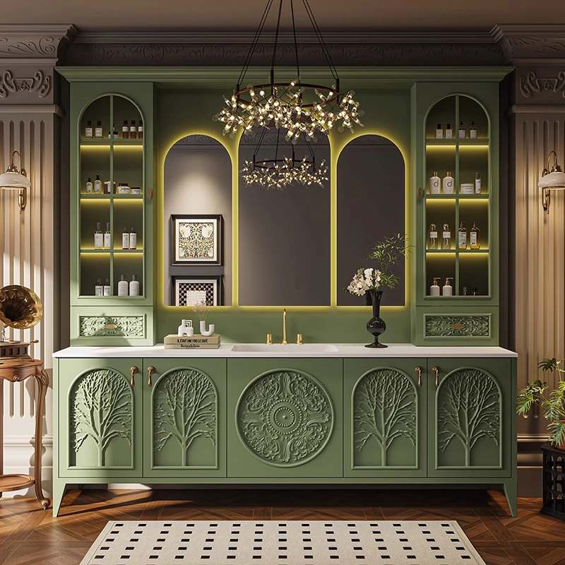 Luxury Skincare Organizer - Luxury Skincare Bathroom Cabinet Over Dressers