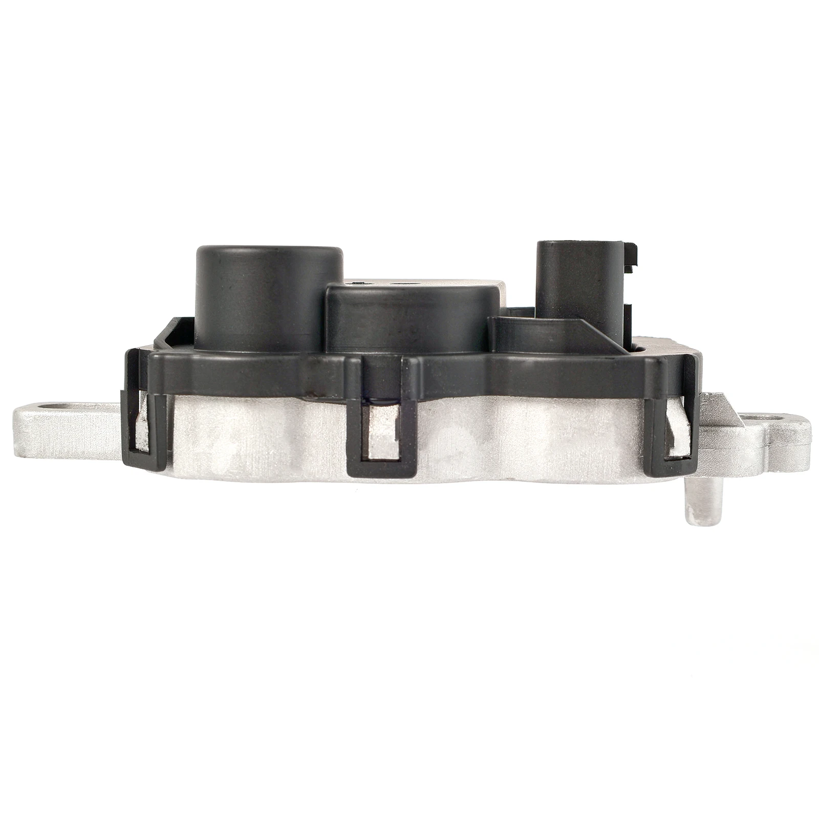 Per Ford F-550 E-450 Fuga Mustang Lincoln Navigator Mazda Tribute Mercury Grand Marquis Auto Pompa Del Carburante Modulo di Controllo del Driver