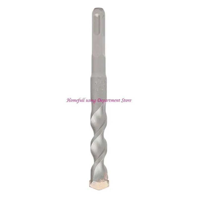 

Профессиональные электрические молотки, сверла, бетонные стены, кирпичные блоки, кладка, кольцевая пила, сверло, отвертки