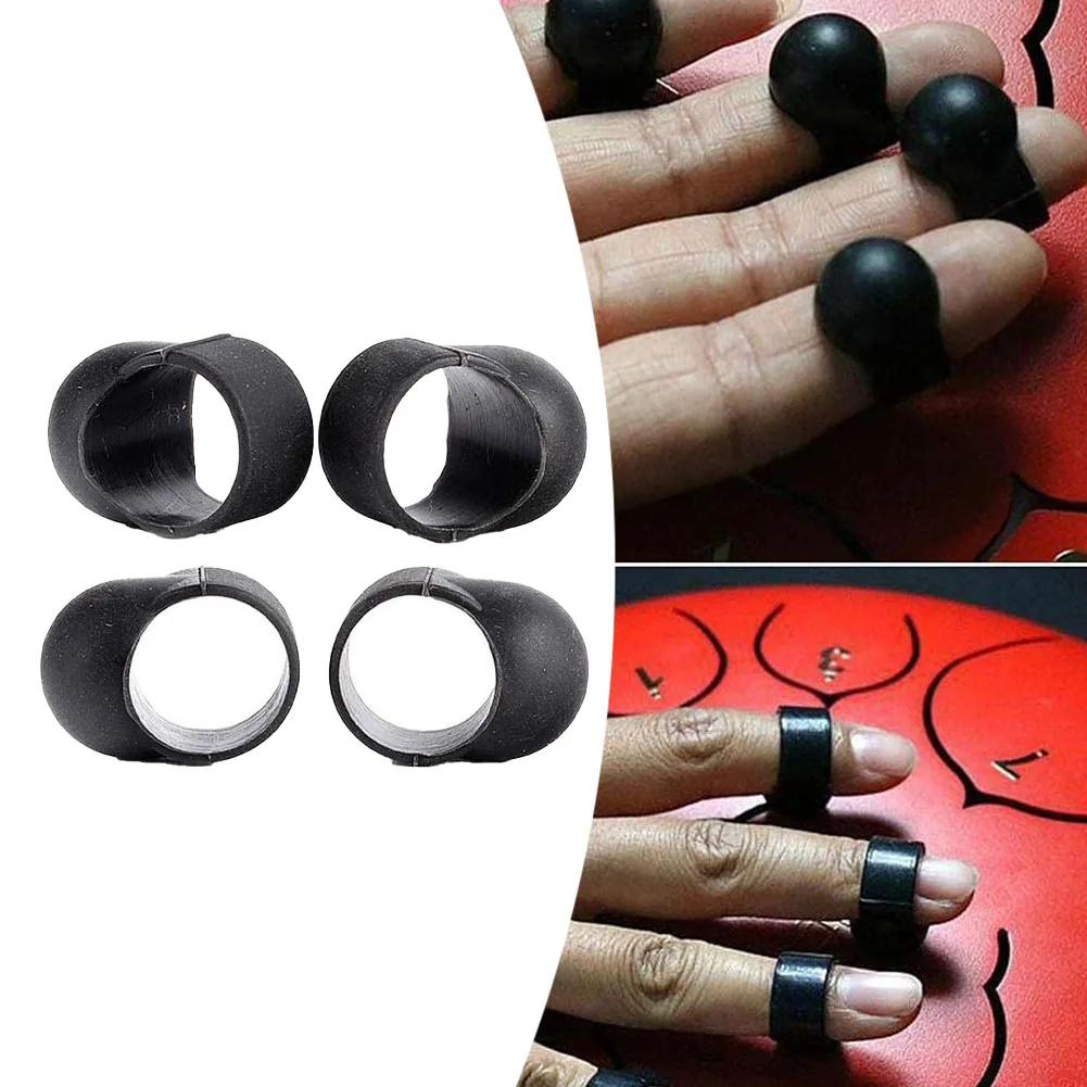 Finger Cots Finger …