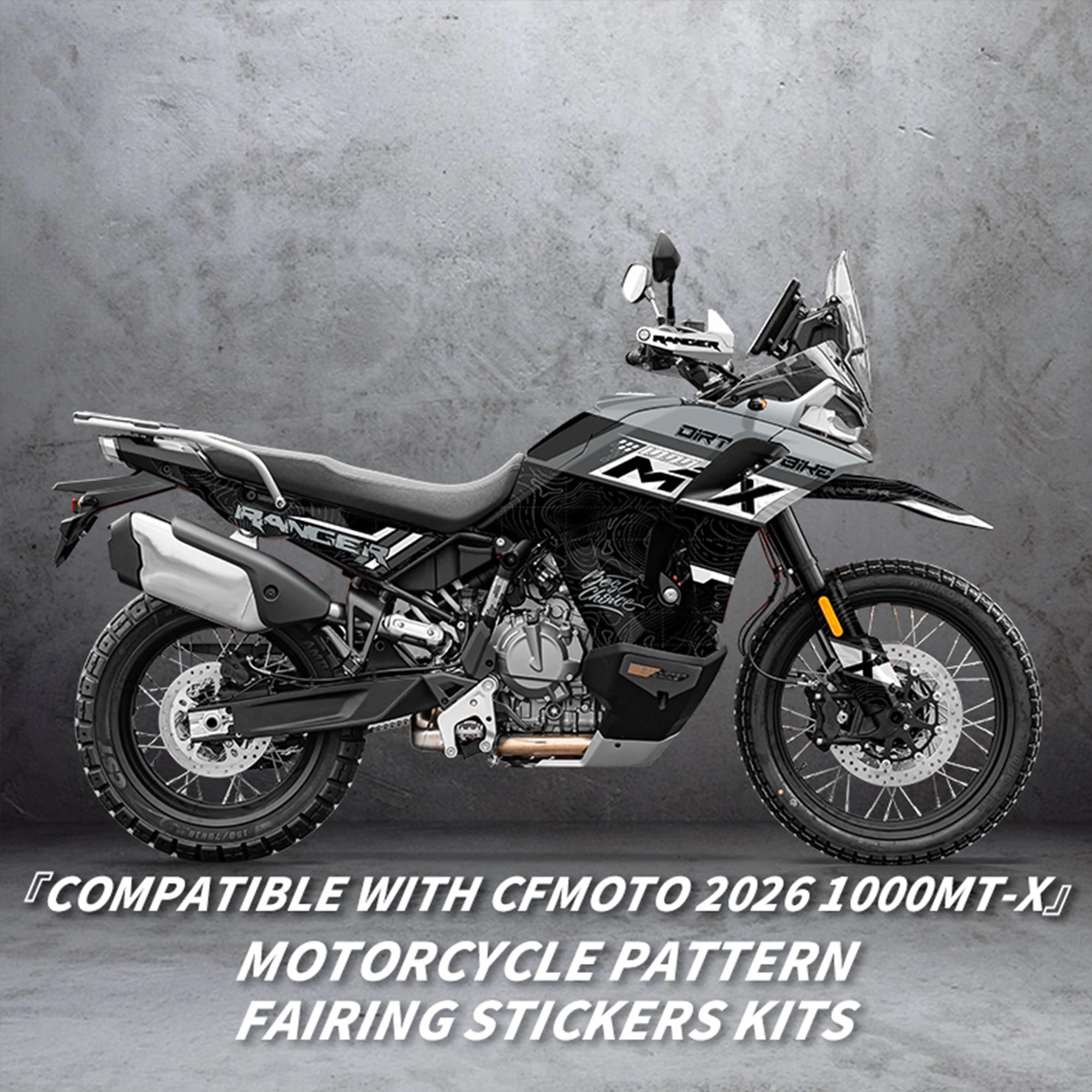kit-adesivi-grafici-per-moto-a-corpo-intero-compatibile-con-cfmoto-2026-1000mt-x-adesivi-impermeabili-per-carenatura-accessori