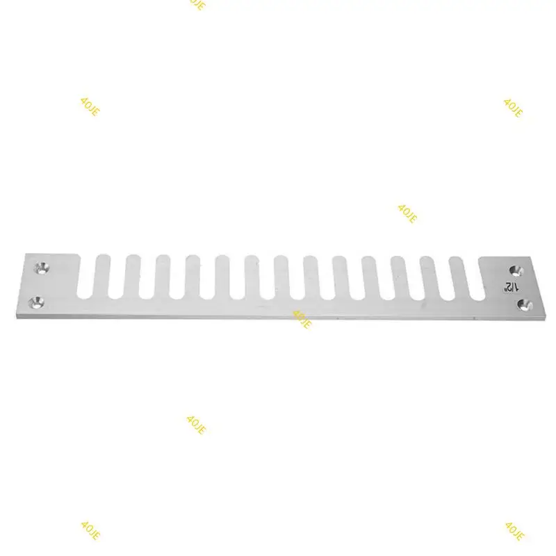 40 JE Шаблоны наборы рисования