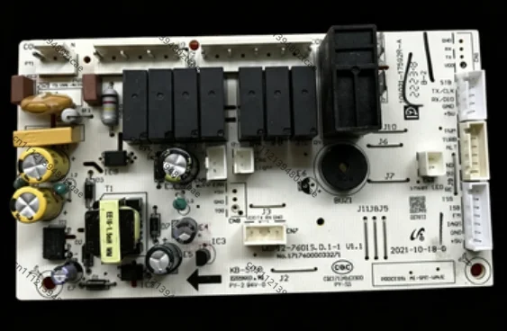 placa-de-circuito-de-control-universal-para-lavavajillas-reemplazo-directo-para-wqp12-7601sd1-1-piezas-de-reparacion-para-electrodomesticos-de-cocina