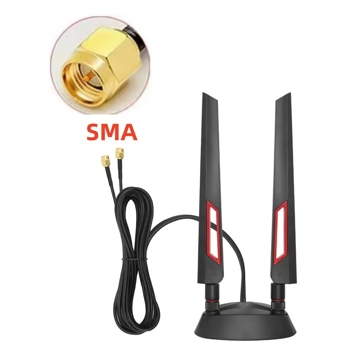 antena-wi-fi-de-banda-dupla-12dbi-24-58ghz-rp-sma-macho-para-roteador-asus-ac68u-ac88u-placa-sem-fio-amplificador