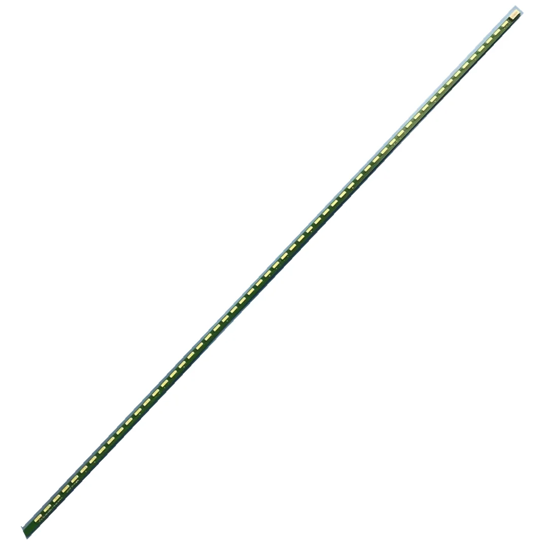 LED Backlight strip 56 lamp For Innotek 26"E Rev1.1 7020PKG 56EA 26EL933RB 26EL833 26EL933G 26LN450U 26LN4505 LC260EXN (SD)(A1)