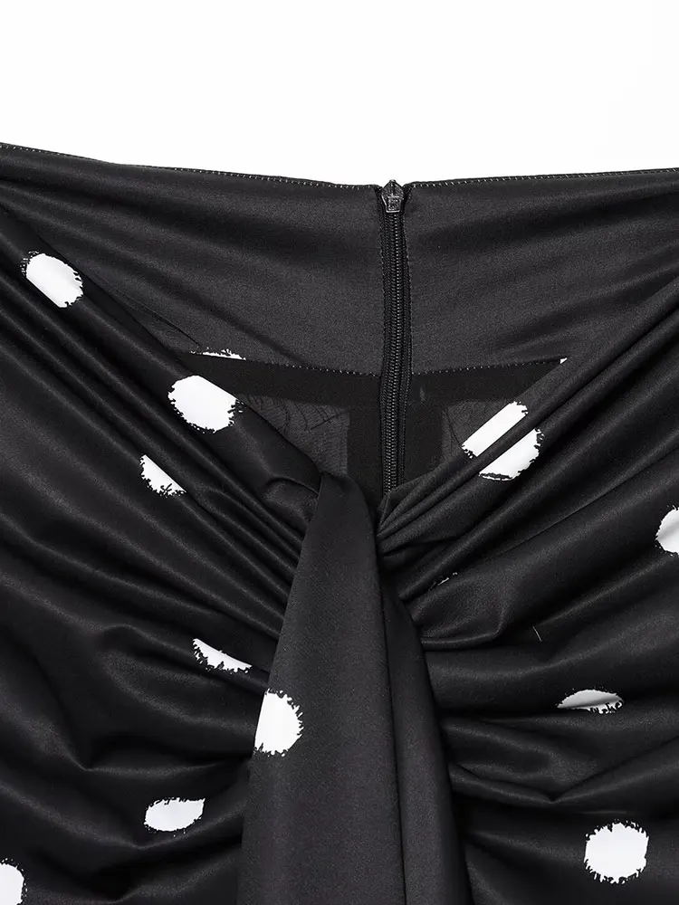 Thumbnail 3 - #1 Long Skirts Comparison Guide