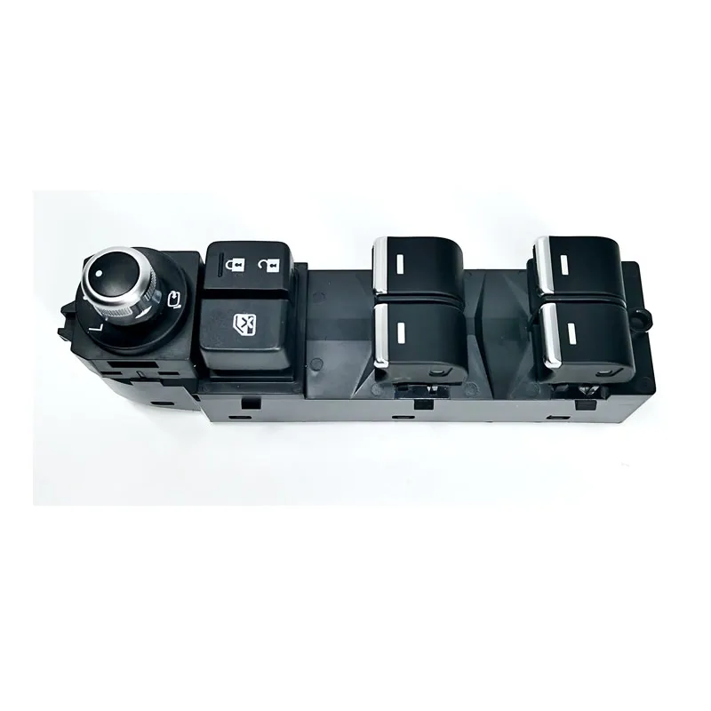 AADD-Car accessories GW2F-66-350 Power window switch For mazda 6 Atenza  2018 for Mazda CX5 2017-2021 KF9C-66-350A